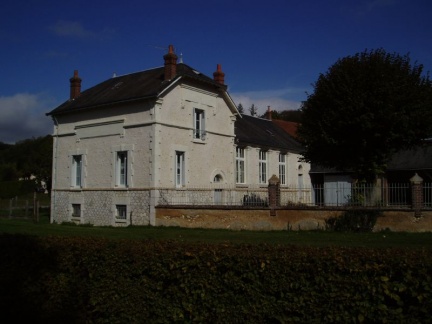 PA100005