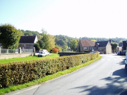 PA220025